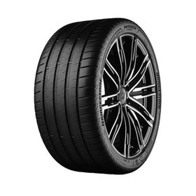Bridgestone 245/40 R20 99Y XL Potenza Sport Yaz Lastiği