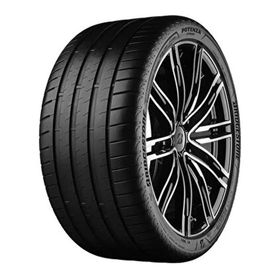 Bridgestone 245/40 R20 99Y XL Potenza Sport Yaz Lastiği