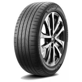 Bridgestone 245/40 R21 100Y XL Alenza 001 RFT Yaz Lastiği 2025