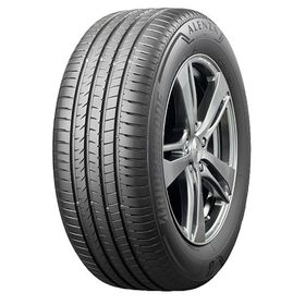 Bridgestone 245/40 R21 100Y XL Alenza 001 RFT Yaz Lastiği 2025