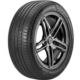 Bridgestone 245/40 R21 100Y XL Alenza 001 RFT Yaz Lastiği Üretim Yılı: 2023