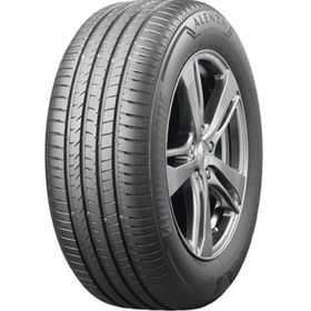 Bridgestone 245/40 R21 100Y XL Alenza 001 RFT Yaz Lastiği