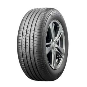 Bridgestone 245/40 R21 100Y XL Alenza 001 RFT Yaz Lastiği