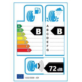 Bridgestone 245/40 R21 100Y XL Alenza 001 RFT Yaz Lastiği