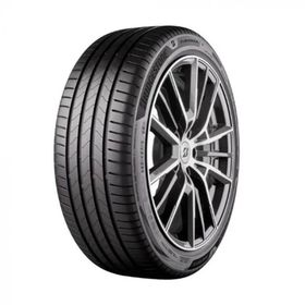 Bridgestone 245/40 R21 100Y XL Turanza 6 Yaz Lastiği