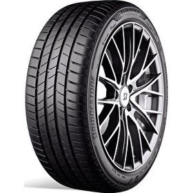 Bridgestone 245/40 R21 100Y XL Turanza T005 AO Yaz Lastiği 2022