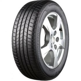 Bridgestone 245/40 R21 100Y XL Turanza T005 AO Yaz Lastiği 2022