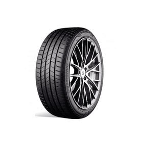 Bridgestone 245/40 R21 100Y XL Turanza T005 AO Yaz Lastiği Üretim Yılı: 2021