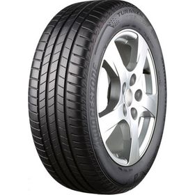 Bridgestone 245/40R17 95Y XL T005 Yaz Lastiği