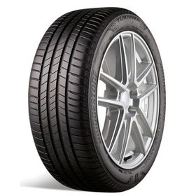 Bridgestone 245/40R17 95Y XL T005 Yaz Lastiği