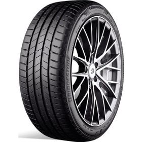 Bridgestone 245/40R18 97Y Turanza T005 Driveguard XL Rft Yaz Lastiği 2026