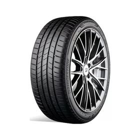 Bridgestone 245/40R18 97Y Turanza T005 Driveguard XL Rft Yaz Lastiği 2026