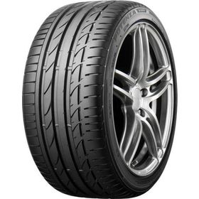 Bridgestone 245/40r18 97y Xl Extended Moe Potenza S001 Yaz Lastiği