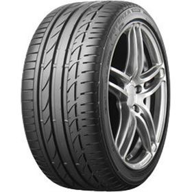 Bridgestone 245/40R18 97Y Xl S001 Yaz Lastiği