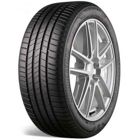 Bridgestone 245/40R18 97Y XL T005 Yaz Lastiği