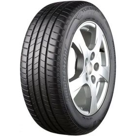 Bridgestone 245/40R18 97Y XL T005 Yaz Lastiği
