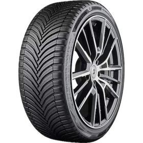 Bridgestone 245/40R18 97Y XL Turanza All Season 6 Dört Mevsim Lastiği 2025