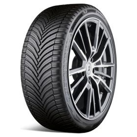 Bridgestone 245/40R18 97Y XL Turanza All Season 6 Dört Mevsim Lastiği 2026