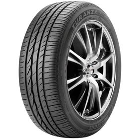 Bridgestone 245/45 R17 95W Turanza ER300 EXT Yaz Lastiği