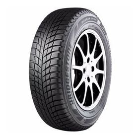 Bridgestone 245/45 R17 99V XL Blizzak LM001 Kış Lastiği 2019