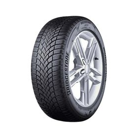 Bridgestone 245/45 R17 99V XL Blizzak LM005 Kış Lastiği 2024