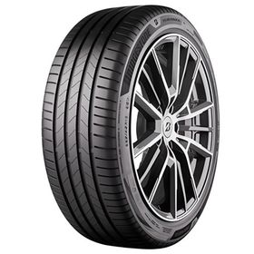 Bridgestone 245/45 R17 99Y Turanza 6 XL Yaz Lastiği 2026