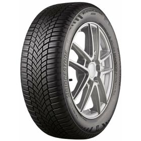 Bridgestone 245/45 R17 99Y Weather Control A005 Evo Dört Mevsim Lastiği 2023