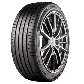 Bridgestone 245/45 R17 99Y XL Turanza 6 Yaz Lastiği Üretim Yılı: 2023