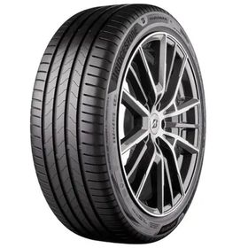 Bridgestone 245/45 R17 99Y XL Turanza 6 Yaz Lastiği