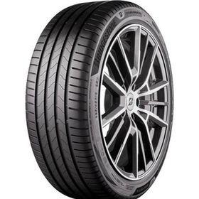 Bridgestone 245/45 R17 99Y XL Turanza All Season 6 Dört Mevsim Lastiği
