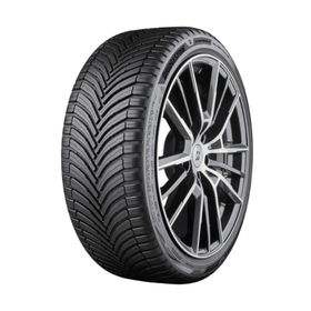 Bridgestone 245/45 R17 99Y XL Turanza All Season 6 Enliten Dört Mevsim Lastiği 2025