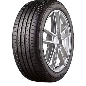 Bridgestone 245/45 R17 99Y XL Turanza T005 Driveguard Yaz Lastiği 2024