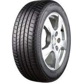 Bridgestone 245/45 R17 99Y XL Turanza T005 Yaz Lastik