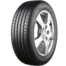 Bridgestone 245/45 R17 99Y XL Turanza T005 Yaz Lastik