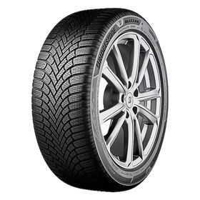 Bridgestone 245/45 R18 100V XL Blizzak 6 Enliten Kış Lastiği 2024