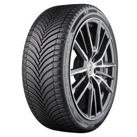 Bridgestone 245/45 R18 100V XL Blizzak 6 Kış Lastiği 2025