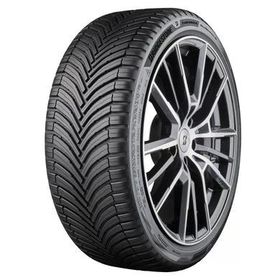 Bridgestone 245/45 R18 100V XL Blizzak 6 Kış Lastiği 2025