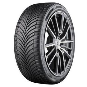 Bridgestone 245/45 R18 100V XL Blizzak 6 Kış Lastiği 2025
