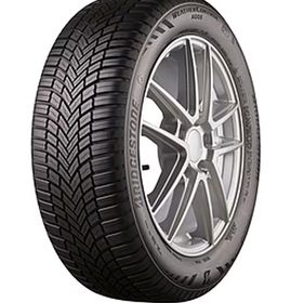 Bridgestone 245/45 R18 100Y XL A005 Evo TB Dört Mevsim Lastiği 2023