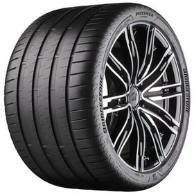 Bridgestone 245/45 R18 100Y XL Potenza Sport Yaz Lastiği 2025