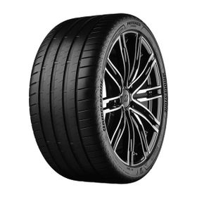 Bridgestone 245/45 R18 100Y XL Potenza Sport Yaz Lastiği 2025