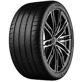 Bridgestone 245/45 R18 100Y XL Potenza Sport Yaz Lastiği Üretim Yılı: 2024