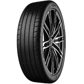 Bridgestone 245/45 R18 100Y XL Potenza Sport Yaz Lastiği
