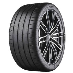 Bridgestone 245/45 R18 100Y XL Potenza Sport Yaz Lastiği