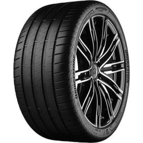 Bridgestone 245/45 R18 100Y XL Potenza Sport Yaz Lastiği