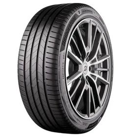 Bridgestone 245/45 R18 100Y XL Turanza 6 Yaz Lastiği Üretim Yılı: 2023