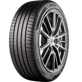 Bridgestone 245/45 R18 100Y XL Turanza 6 Yaz Lastiği Üretim Yılı: 2024