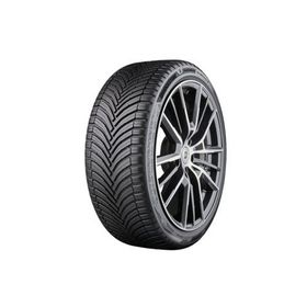 Bridgestone 245/45 R18 100Y XL Turanza All Season 6 Enliten Dört Mevsim Lastiği 2024