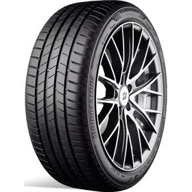 Bridgestone 245/45 R18 100Y XL Turanza T005 DriveGuard RFT Yaz Lastiği 2025