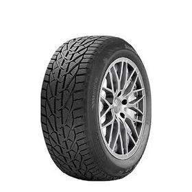 Bridgestone 245/45 R18 100Y XL Turanza T005 RFT Yaz Lastiği Üretim Yılı: 2023